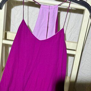 Reversible Downtown Cami